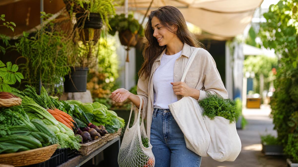 Destaque ConsumoConsciente
